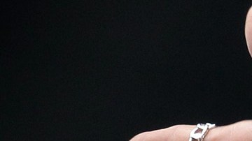 Niurka Marcos dijo lo que piensa de Giovanni Medina