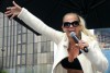 Niurka Marcos dijo lo que piensa de Giovanni Medina