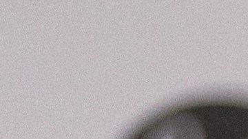 Jay Wheeler le respondió a Bad Bunny