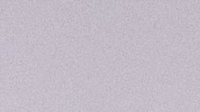 DJ Luian y Zlueyka Rivera se comprometieron