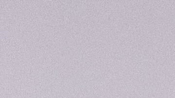 DJ Luian y Zlueyka Rivera se comprometieron