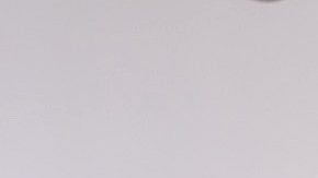 Carmen Villalobos luce impecable en República Dominicana