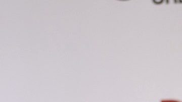 Carmen Villalobos luce impecable en República Dominicana