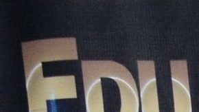 Aleida Núñez revela de qué va su personaje en 'El Señor de los Cielos'