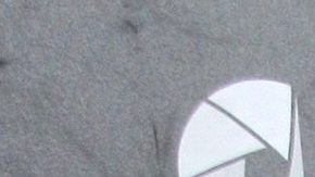 Michelle Rodríguez rompe el silencio sobre su transformación física