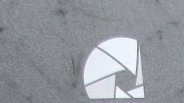 Michelle Rodríguez rompe el silencio sobre su transformación física