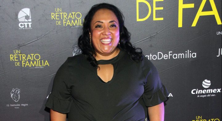 Michelle Rodríguez rompe el silencio sobre su transformación física