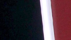 Sylvia Pasquel sufrió un accidente en Turquía