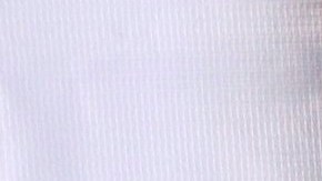 La esposa de Fernando Carrillo presumió su nueva figura.