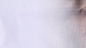 La esposa de Fernando Carrillo presumió su nueva figura.