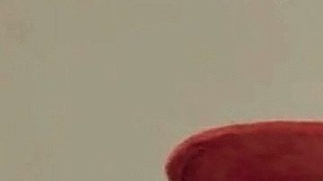 Aracely Arámbula promete sorpresas