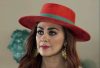 Aracely Arámbula promete sorpresas