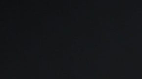 Carmen Villalobos considerada la gran ausente de los Premios Billboard latinos 2023