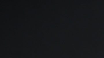 Carmen Villalobos considerada la gran ausente de los Premios Billboard latinos 2023