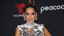 Carmen Villalobos considerada la gran ausente de los Premios Billboard latinos 2023