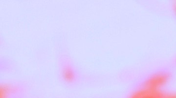 Karla Martínez siempre sorprende a sus seguidores con sus destrezas y ocurrencias