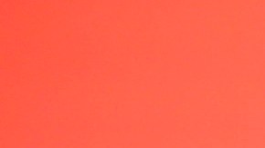 Adamari López se sincera sobre lo que vivió cuando sufrió de cáncer de mama