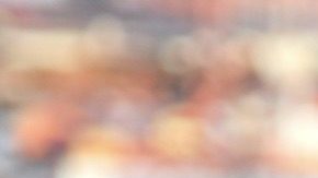 Adamari López sorprenderá seguidores