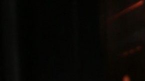 Adamari López cuenta detalles de su vida luego de su operación