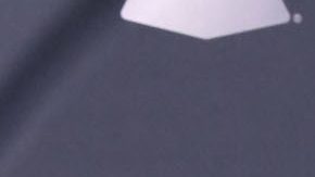 Christian Nodal y Cazzu comparten fotos de su bebé