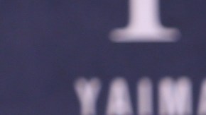 Adamari López es tea de conversación en Telemundo