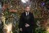 'El Señor de los Cielos' comenzó sus grabaciones para la temporada 9
