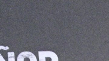 Isabella Castillo encanta con su nuevo look