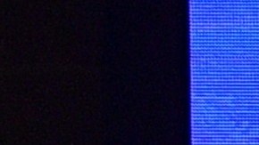 'El Señor de los Cielos' ya está en grabaciones