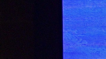 'El Señor de los Cielos' ya está en grabaciones