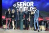 'El Señor de los Cielos' ya está en grabaciones