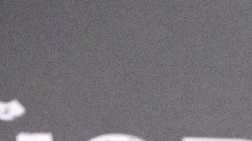 Adamari López padeció de cáncer de mama hace varios años