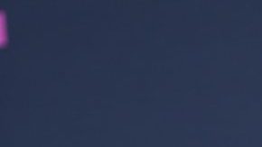 Raúl De Molina responde a quienes criticaron que cumplió tradición que se celebra en Taiwán