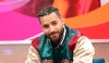 Maluma.