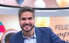 Daniel Arenas