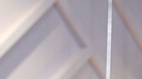 Andrea Meza contó todo en el programa 'Hoy Día'