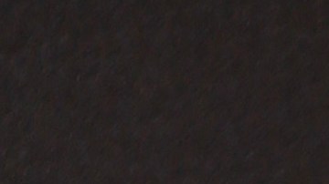 Adamari López vuelve a TelevisaUnivision