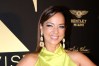 Adamari López vuelve a TelevisaUnivision