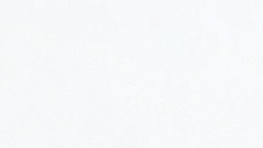 Stephanie Salas se reencontró con Luis Miguel en la boda de su hija