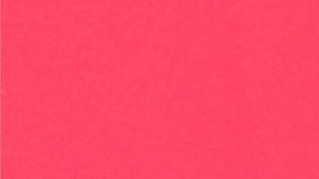 Maluma comparte su felicidad con sus fanáticos