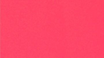 Maluma comparte su felicidad con sus fanáticos