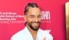 Maluma comparte su felicidad con sus fanáticos