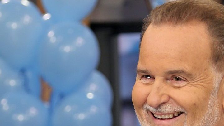 Raúl de Molina