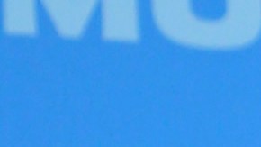 Carlos Adyan revela cuándo se va a casar