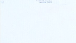 Julián Gil se refirió a sus poblemas con Marjorie de Sousa