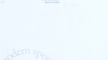 Julián Gil se refirió a sus poblemas con Marjorie de Sousa