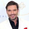 Julián Gil se refirió a sus poblemas con Marjorie de Sousa