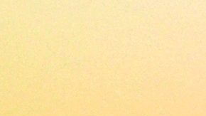 Karla Martínez habla de su vida personal