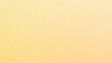 Karla Martínez habla de su vida personal