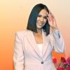 Karla Martínez habla de su vida personal