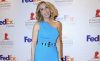 Lili Estefan